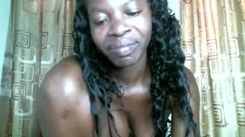 serenity online show from 03-19-26, 06:28