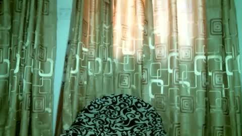 serenity online show from 04-11-26, 07:45