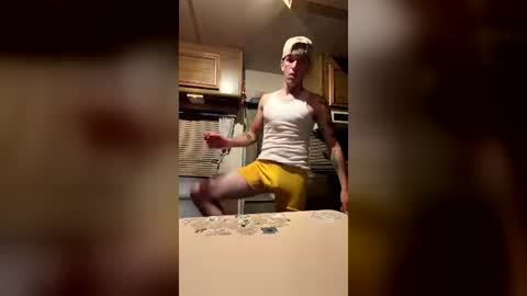 lil_peniz1 online show from 07-24-26, 11:30