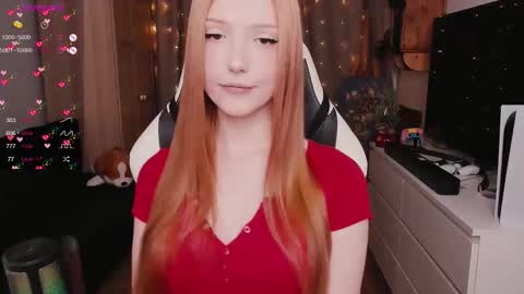 Val online show from 12-21-25, 03:08