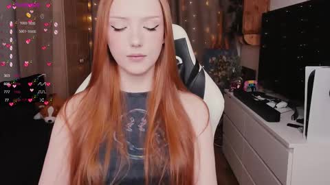 Val online show from 01-09-26, 08:50