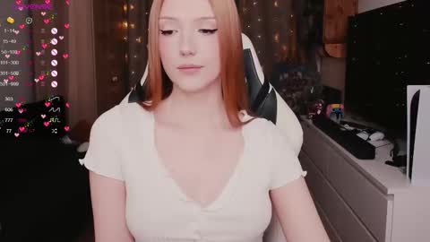 Val online show from 01-10-26, 07:43