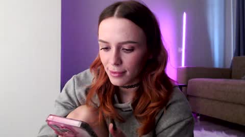 Snapshot of lil_reya chatting on 02-05-25, 10:51 INST Lil happines s online show from 02-05-25, 10:51