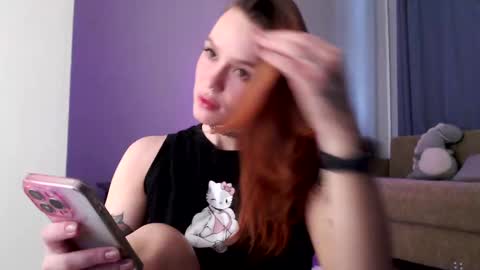 Snapshot of lil_reya chatting on 02-09-25, 09:58 INST Lil happines s online show from 02-09-25, 09:58