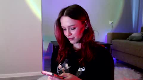 Snapshot of lil_reya chatting on 03-03-25, 10:17 INST Lil happines s online show from 03-03-25, 10:17