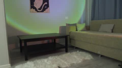 Snapshot of lil_reya chatting on 11-21-25, 10:58 INST Lil happines s online show from 11-21-25, 10:58