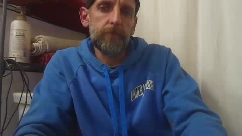 Snapshot of lil_ryno chatting on 03-03-25, 10:28 lil_ryno online show from 03-03-25, 10:28