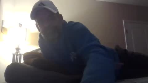 Snapshot of lil_ryno chatting on 01-17-26, 07:57 lil_ryno online show from 01-17-26, 07:57