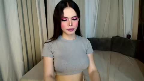 ANGEL online show from 04-15-26, 03:52