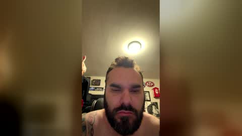 t online show from 03-21-26, 03:22