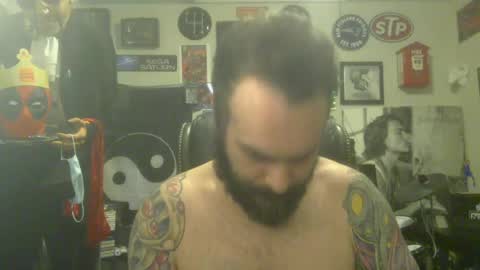 t online show from 04-17-26, 09:18