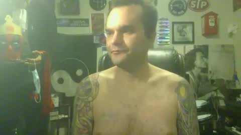 t online show from 04-23-26, 02:24