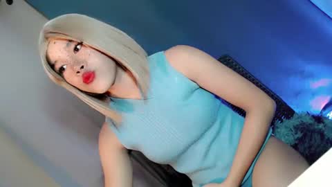 lil_trixxy online show from 06-22-26, 12:24