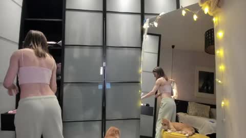 aka princessmaya online show from 04-22-26, 05:47