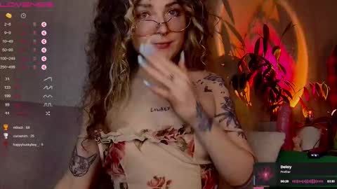 mills high  SOME KIND OF SCHEDULE IS DOWN BELOW  online show from 03-09-26, 12:14