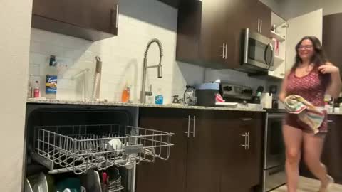 Snapshot of lila_davidson chatting on 01-06-25, 02:47 lila_davidson online show from 01-06-25, 02:47