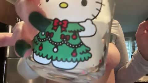 Snapshot of lila_davidson chatting on 01-07-25, 02:41 lila_davidson online show from 01-07-25, 02:41