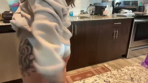 Snapshot of lila_davidson chatting on 01-14-25, 07:32 lila_davidson online show from 01-14-25, 07:32