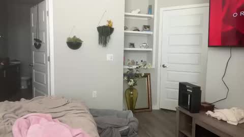 Snapshot of lila_davidson chatting on 01-17-25, 05:51 lila_davidson online show from 01-17-25, 05:51