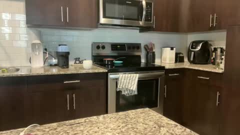 Snapshot of lila_davidson chatting on 03-04-25, 02:32 lila_davidson online show from 03-04-25, 02:32