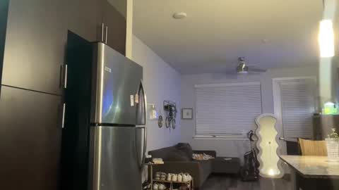 Snapshot of lila_davidson chatting on 12-02-25, 12:38 lila_davidson online show from 12-02-25, 12:38