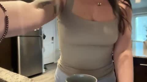 Snapshot of lila_davidson chatting on 12-02-25, 03:51 lila_davidson online show from 12-02-25, 03:51