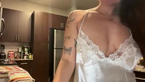 Snapshot of lila_davidson chatting on 01-07-26, 02:08 lila_davidson online show from 01-07-26, 02:08