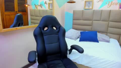 LILA online show from 01-20-25, 07:46