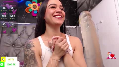   online show from 11-18-25, 03:49