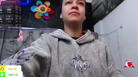   online show from 02-14-26, 10:56