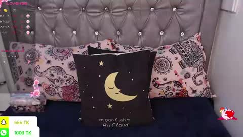 Snapshot of lila_gummy_ chatting on 07-25-26, 01:52 online show from 07-25-26, 01:52