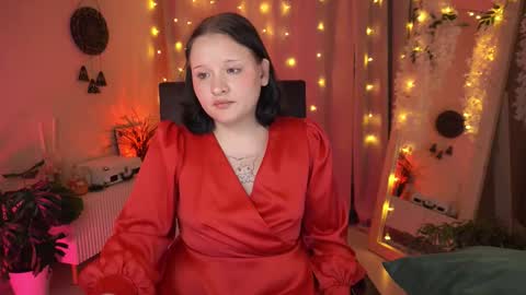  Lila  online show from 10-14-25, 01:34