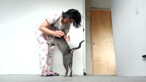 Lila Jordan online show from 10-04-25, 03:21