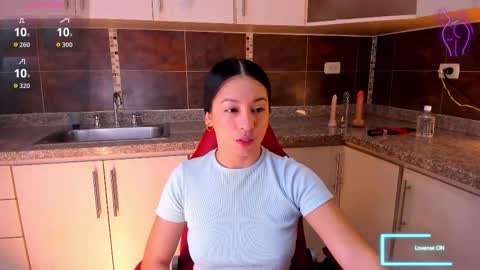 L I L A online show from 12-16-25, 12:43