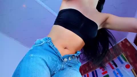 lila_pinky_ online show from 07-05-26, 11:50