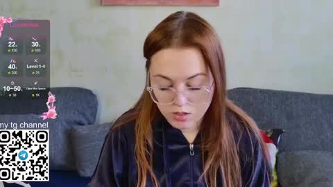 Snapshot of lila_pitt chatting on 03-02-25, 12:54 lila_pitt online show from 03-02-25, 12:54