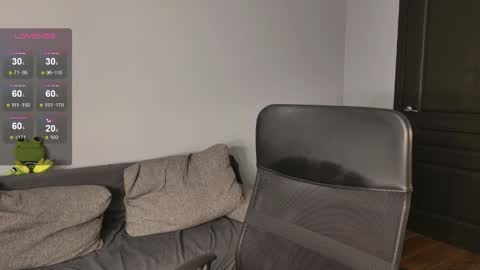 lila_pitt online show from 06-08-26, 10:37