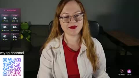 lila_pitt online show from 07-25-26, 08:01