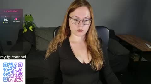 lila_pitt online show from 07-27-26, 06:20