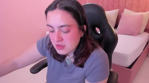 Lila  online show from 05-28-26, 11:51