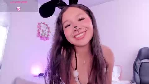 LILA online show from 07-18-26, 08:34