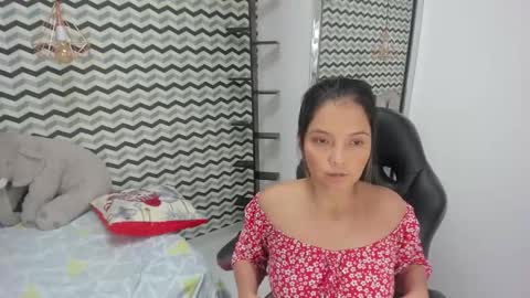 L I L A  online show from 12-11-24, 07:20