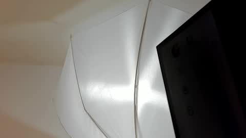 lila bailey  online show from 10-09-25, 07:45