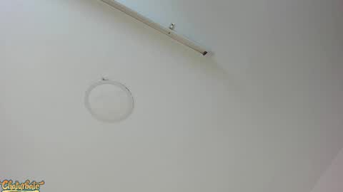 lila bailey  online show from 10-13-25, 07:36