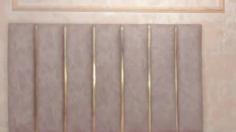 lila bailey  online show from 12-15-25, 08:13