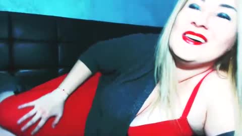 Snapshot of lilada27 chatting on 12-10-24, 06:28 lila online show from 12-10-24, 06:28