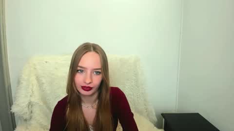 LiliaDesire online show from 12-06-24, 12:38