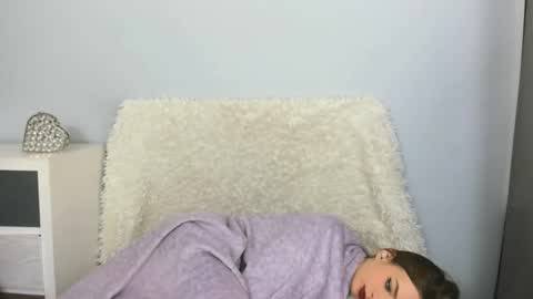 LiliaDesire online show from 01-30-25, 07:04