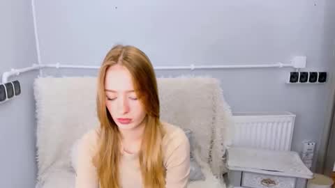 LiliaDesire online show from 11-02-25, 03:58