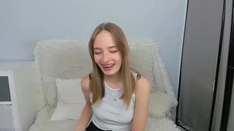 LiliaDesire online show from 11-27-25, 11:29